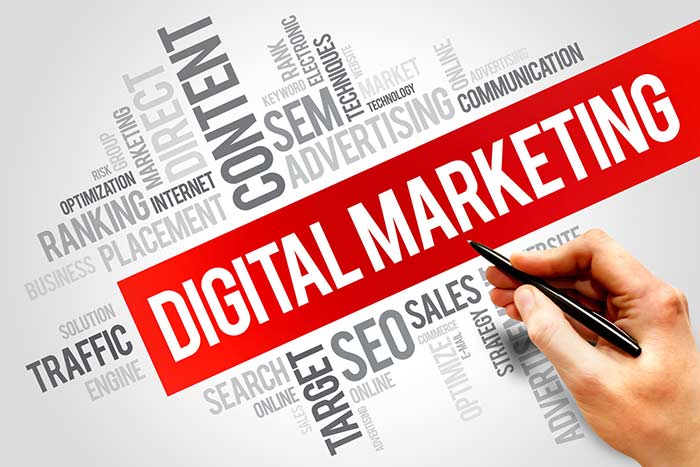 Kohn Creative - Digital Marketing - SEO - Email Marketing - Digital Marketing - KohnCreative.com