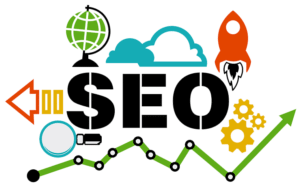 baltimore seo and maryland seo search engine optimization for baltimore digital marketing