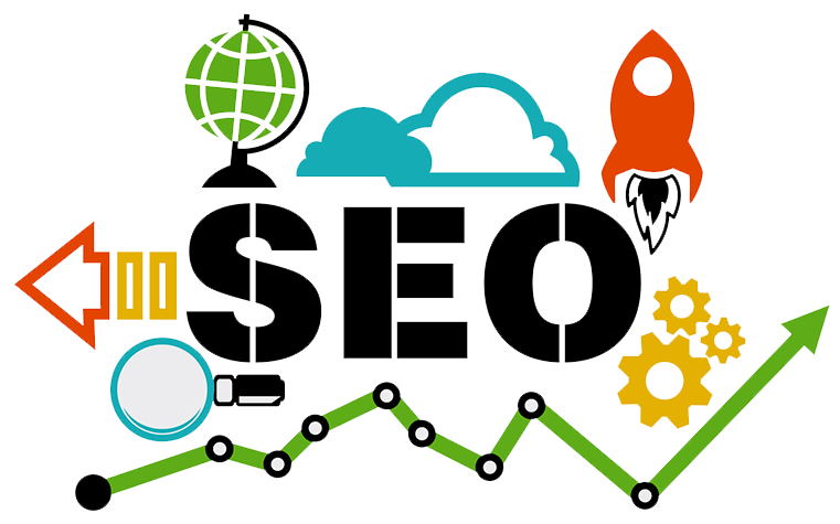 baltimore seo and maryland seo search engine optimization for baltimore digital marketing